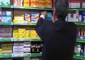 حذار دواء قاتل‮ ‬يباع في‮ ‬الصيدليات