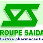 Affaire RHUMAFED : Saïdal s’explique et dénonce une campagne menée par des “groupes d’intérêt”