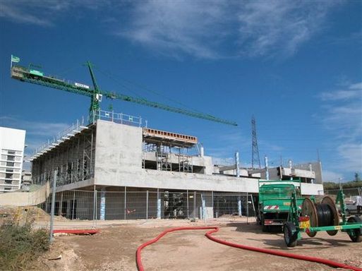 Une grande partie des entreprises exclues de cette activité Encore des efforts pour le développement de la sous-traitance en Algérie