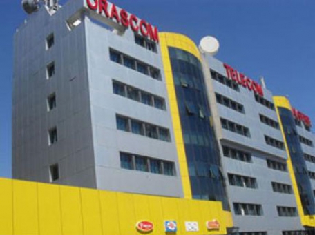 الحكومة الجزائرية ستطوي ملف شراء فرع اوراسكوم في يونيو