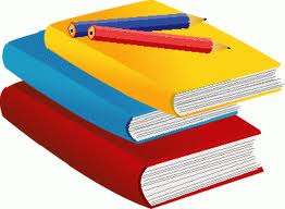 LA POLITIQUE DE L’ÉDUCATION ET DE L’ENSEIGNEMENT SUPÉRIEUR DANS NOTRE PAYS