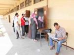 مترشحو مسابقة التوظيف بأم البواقي مستاؤون من تأخر تأشير النتائج