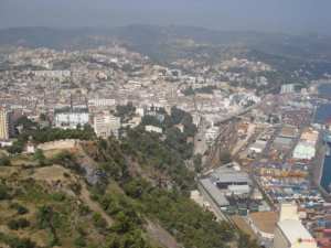 ولاية سكيكدة تخصص اكثر من 500 مليار سنتيم كشطر أولي