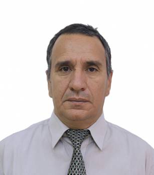 «Les voyagistes nationaux font le bonheur des destinations étrangères»