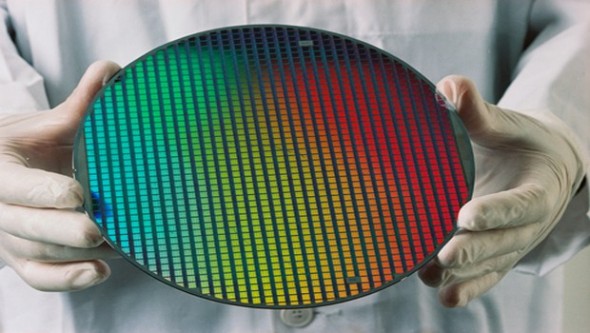 Des chercheurs algériens développent une nouvelle technique pour la production de silicium