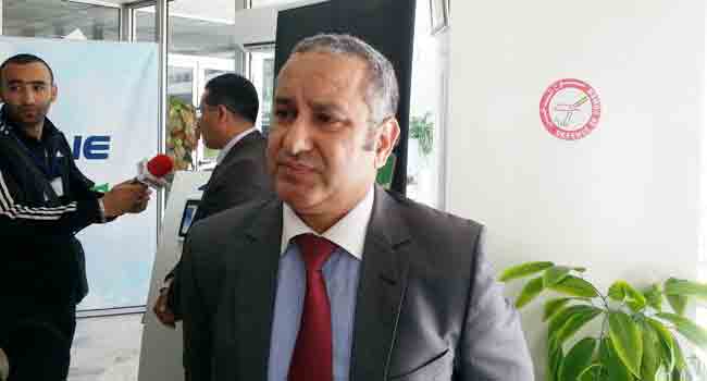 Algérie Télécom annonce la généralisation de la 4G-LTE aux particuliers