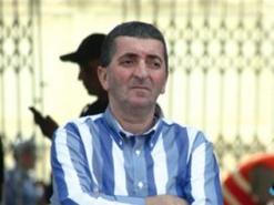 النصرية بشعار لا بديل عن الصعود في نهائي مثير أمام المدية