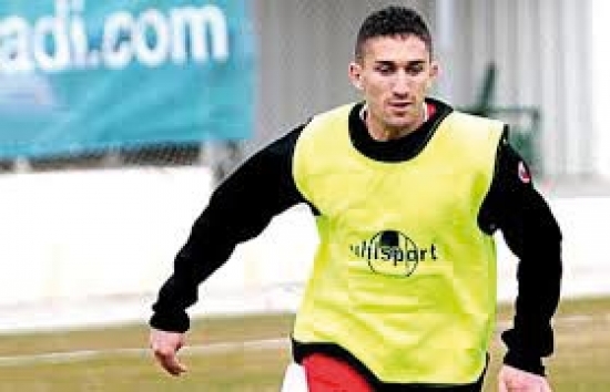 سنتنقل إلى سطيف لتحقيق الفوز