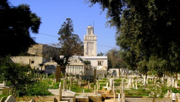 12 sites archéologiques et historiques classés sur la liste des biens culturels nationaux (JO)