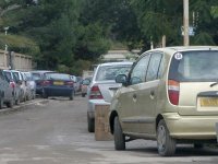 Les causes d'un phénomène de plus en plus courant