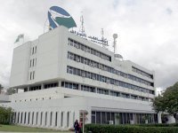 La 4G pour les particuliers à partir du mois de juillet