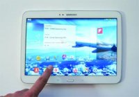 Mobilis lance son Pack « Samsung Galaxy Tab 3 »