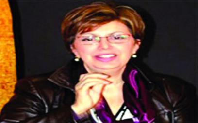 La nouvelle ministre de la Culture suscite de gros espoirs