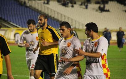 Qui accompagnera l'USMBA et l'ASMO en Ligue1 '