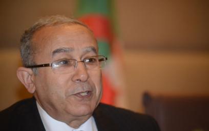 Le chef de la diplomatie en tournée dans les pays du Sahel