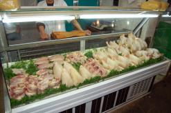 أسعار اللحوم البيضاء مرشحة للارتفاع رمضان المقبل