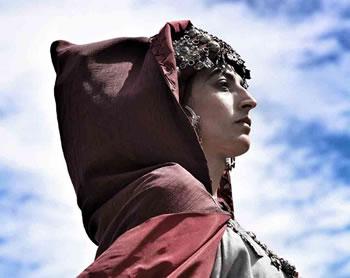 L'Aarc au marché du film