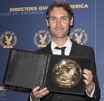 Mort tragique de Malik Bendjelloul