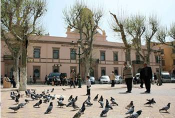 20.000 affaires traitées en quatre ans