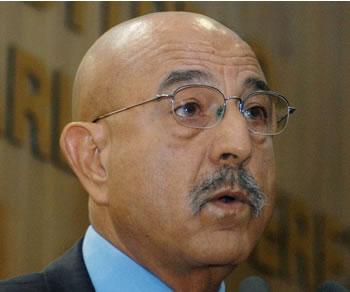 Les raisons de la défaillance des économies