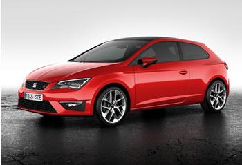 La Leon parade aux Hammadites