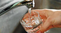 L'eau potable fait defaut dans certains quartiers de Mascara