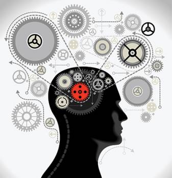 A la quête de l'algorithme idéal