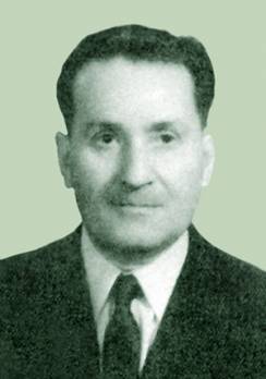 L'hommage de Sidi Aïch