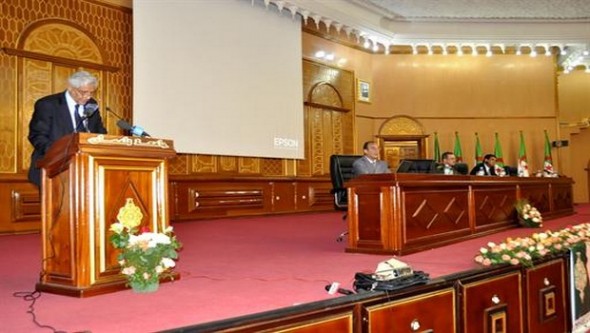 Des universitaires préconisent plusieurs mesures pour lutter contre la contrebande