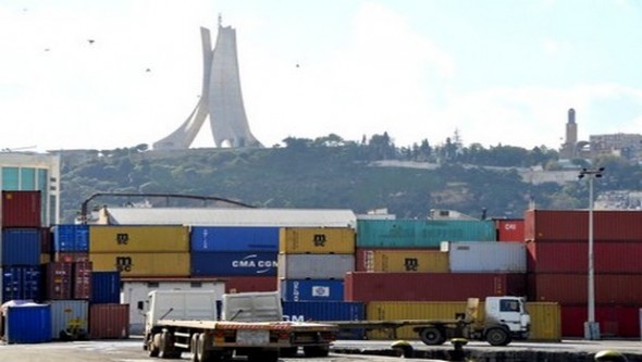 Une relation triangulaire prochainement pour la promotion des exportations (CAGEX)