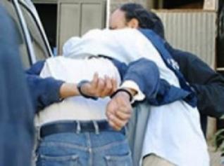 Un terroriste arrêté à Tébessa