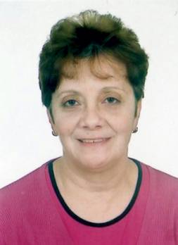 Bientôt un prix de consécration