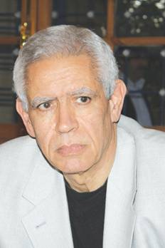 Faut-il désespérer de l'économie algérienne ' Non (2ème partie)