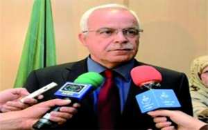 «L'Algérie veut réformer sa stratégie de communication»