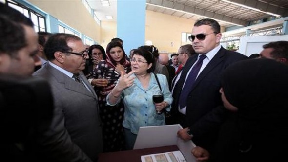 Toutes les facilités seront accordées aux investisseurs dans le secteur du tourisme