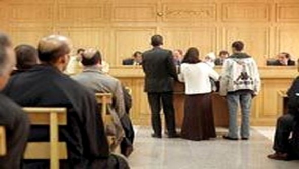 Vers l'élaboration d'une étude sur les causes du divorce