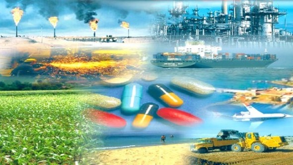 Donner une dimension 