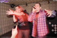 Fusion réussie entre rap algérien et polonais