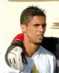 L'opération recrutement se poursuit