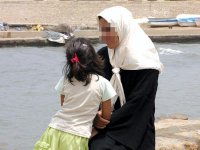 Une mesure pour aider et stabiliser les mineurs