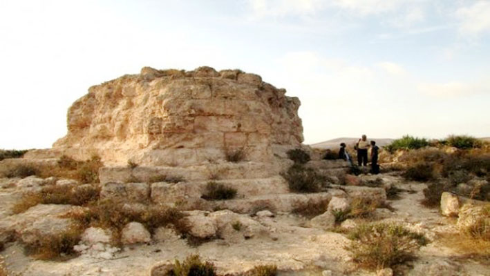 Selon le Journal Officiel