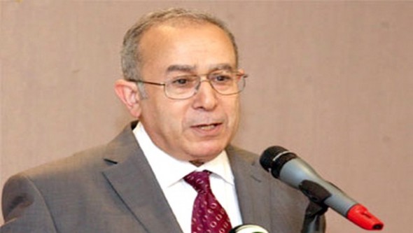 Alger et Ouagadougou soutiennent une solution  politique pacifique  au nord du Mali