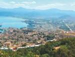 BEJAIA