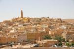 Ghardaïa convulse de nouveau