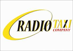 Votre Taxi au Quotidien