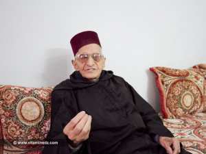 Quand une mémoire éclaire, quand sa mémoire enseigne..