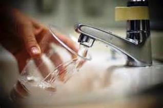 Plus de 20 actions d'aide à l'approvisionnement en eau potable dans la wilaya de Tindouf.