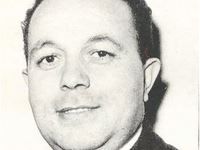 Lettre à Abane Ramdane