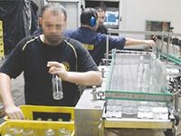 Pour faire face à la concurrence et élargir sa clientèle