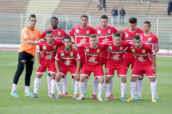 مناد، مواسة، ايغيل، افتيسان، بيرة مقترحون لتدريب شبيبة بجاية